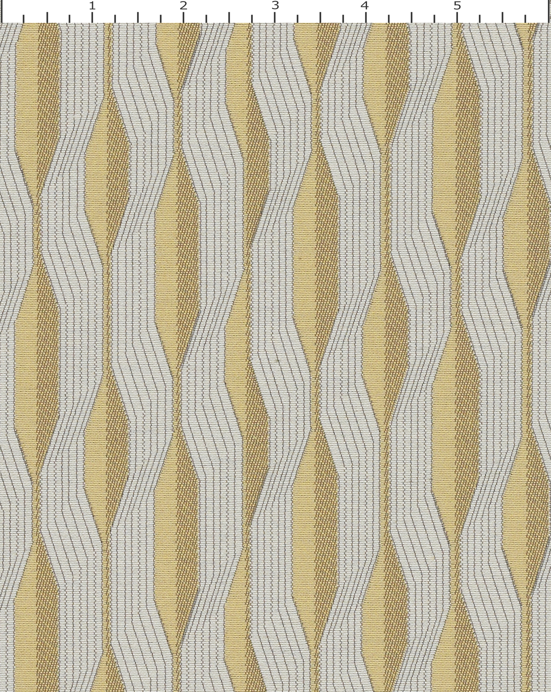 Ascension Lemon Drop | Mayer Fabrics Ascension Lemon Drop | Mayer Fabrics