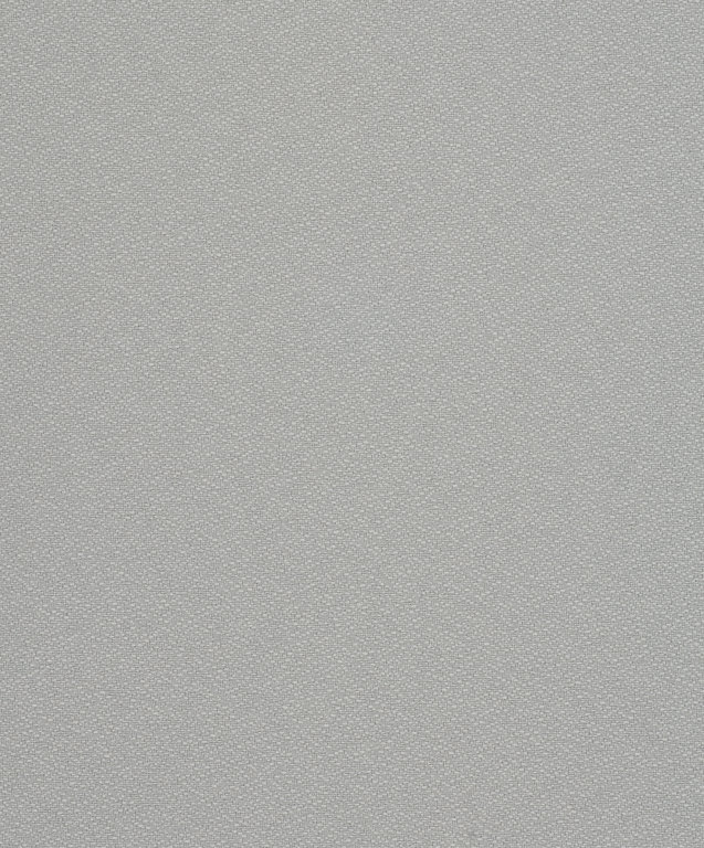 生地見本　メイジー・カペル Basic | Mayer Fabrics