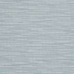 Cerulean Strata swatch