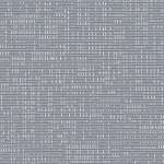 Blueprint Ii swatch