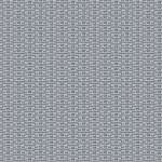 Code Ii swatch