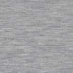Levels swatch