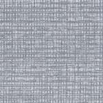 Riddle swatch