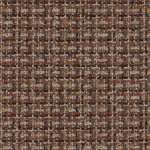 Burbank swatch