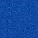 Blue Ray Forte swatch