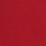 Red Baron Cross Check swatch