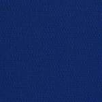 Blue Ribbon Cross Check swatch