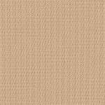 Biscuit Cross Check swatch