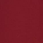 Deep Crimson Quattro swatch