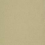 Chalk Quattro swatch