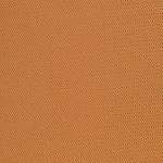 Golden Orange Quattro swatch