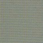 Dazzle swatch