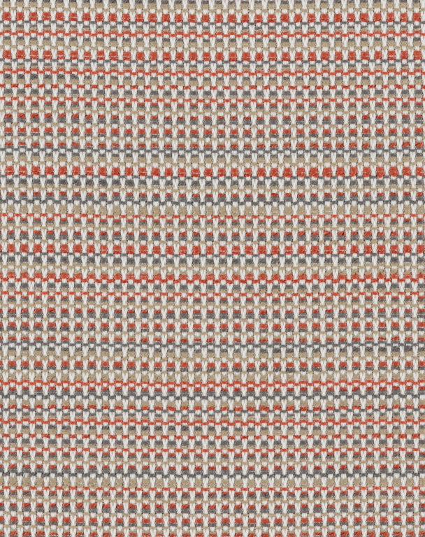 maya（リバーマイヤ） Riviera | Mayer Fabrics