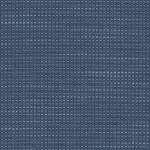 Kai swatch