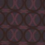 Hoopla swatch