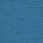 Shantung swatch