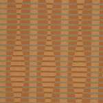 Locomotion swatch
