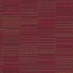 Madras swatch