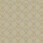 Monogram swatch