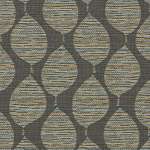 Batik swatch