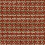 Sherlock swatch