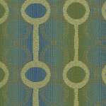 Align swatch