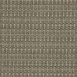 Valet swatch