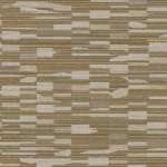 Bronze Collage swatch