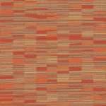 Tiger Lily Collage swatch