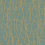 Meander swatch