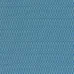 Reverb swatch
