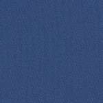 Theory 10 | Mayer Fabrics