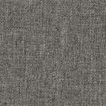 Ash Duraweave 10 swatch