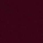Posh swatch