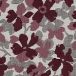 Flora swatch