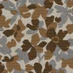 Flora | Mayer Fabrics