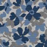 Floraページ Amazon.com : Tzdxfgl 20 Pack Flora Stakes with 20pcs Flora