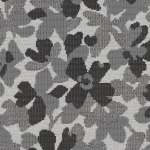Flora | Mayer Fabrics