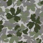 Flora | Mayer Fabrics