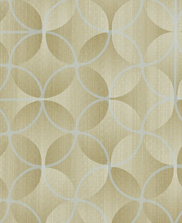 Cirque | Mayer Fabrics