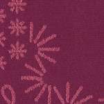 Crazy Quilt swatch