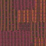 Boro swatch