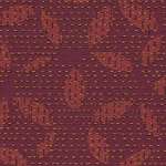 Kantha swatch