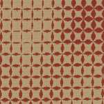 Darning swatch