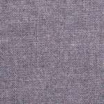 Amethyst Equal swatch