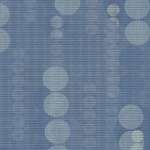 Aquamarine Gala swatch