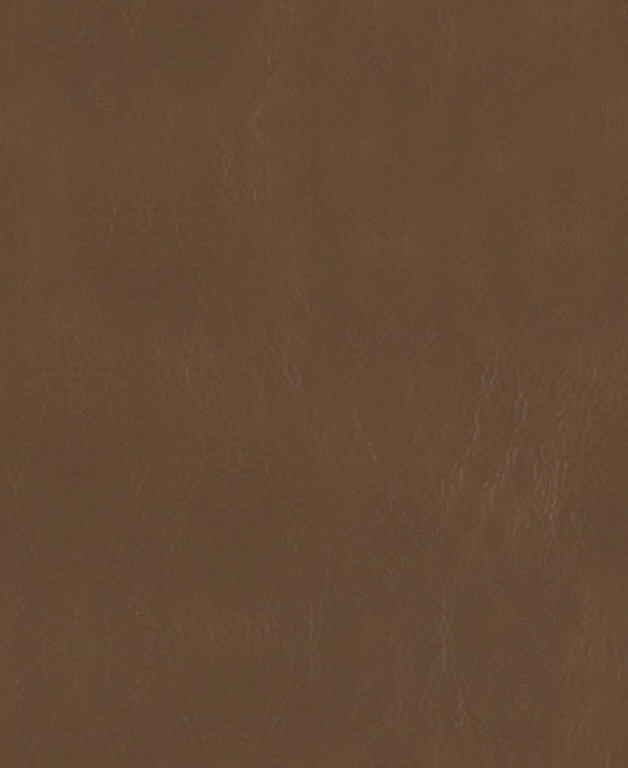 Jekyll & Hyde | Mayer Fabrics