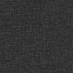 Galaxy Lachlan swatch