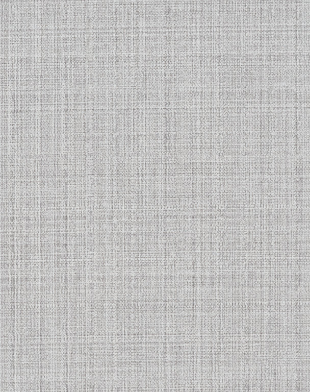 lyric ファブリック Lyric | Mayer Fabrics