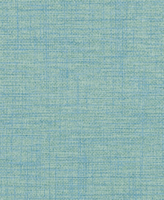 生地見本 メイジー・カペル Mingle | Mayer Fabrics